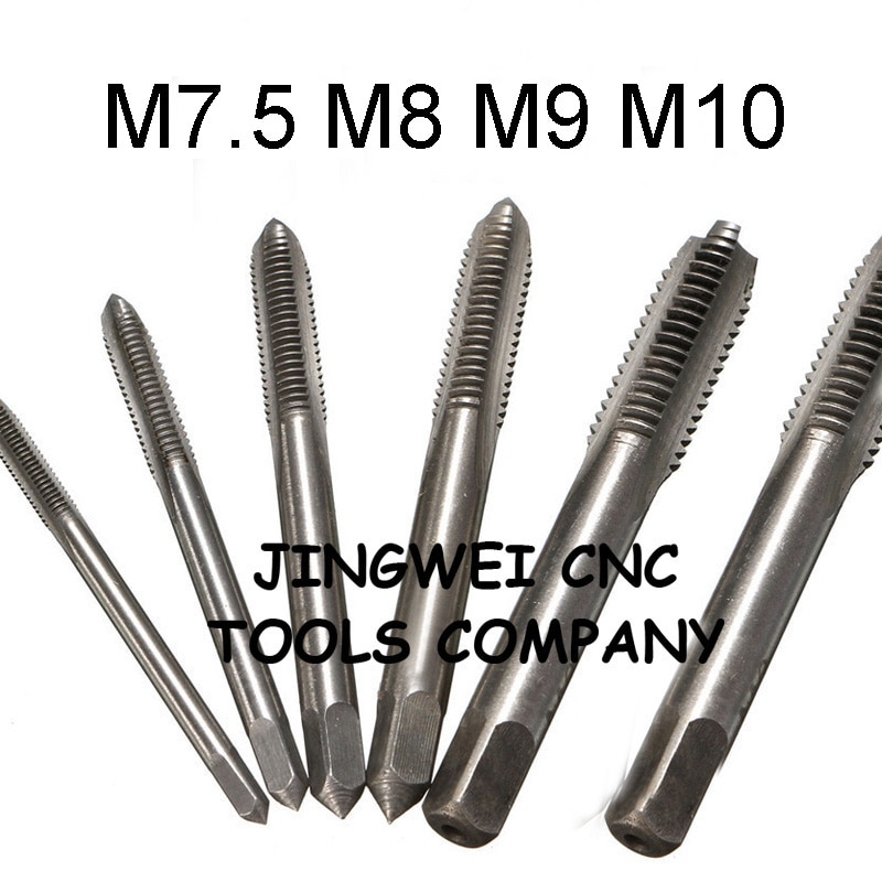 ǰ   M7.5 M8 M9 M10 * 0.5/0.75/1.0/1.25/1.5/1.75/..